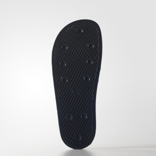 adidas Natikači ADILETTE 