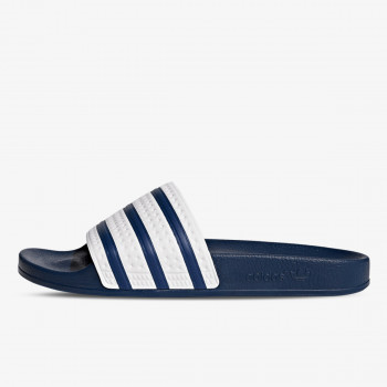 ADIDAS Natikači ADILETTE 