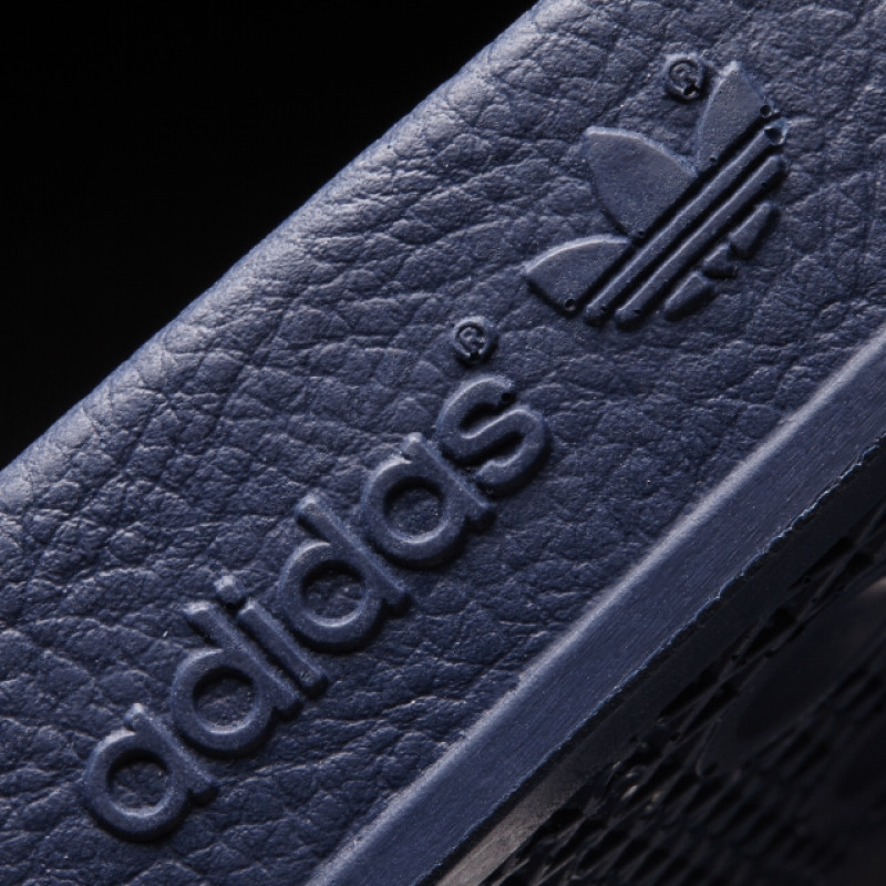 adidas Natikači ADILETTE 