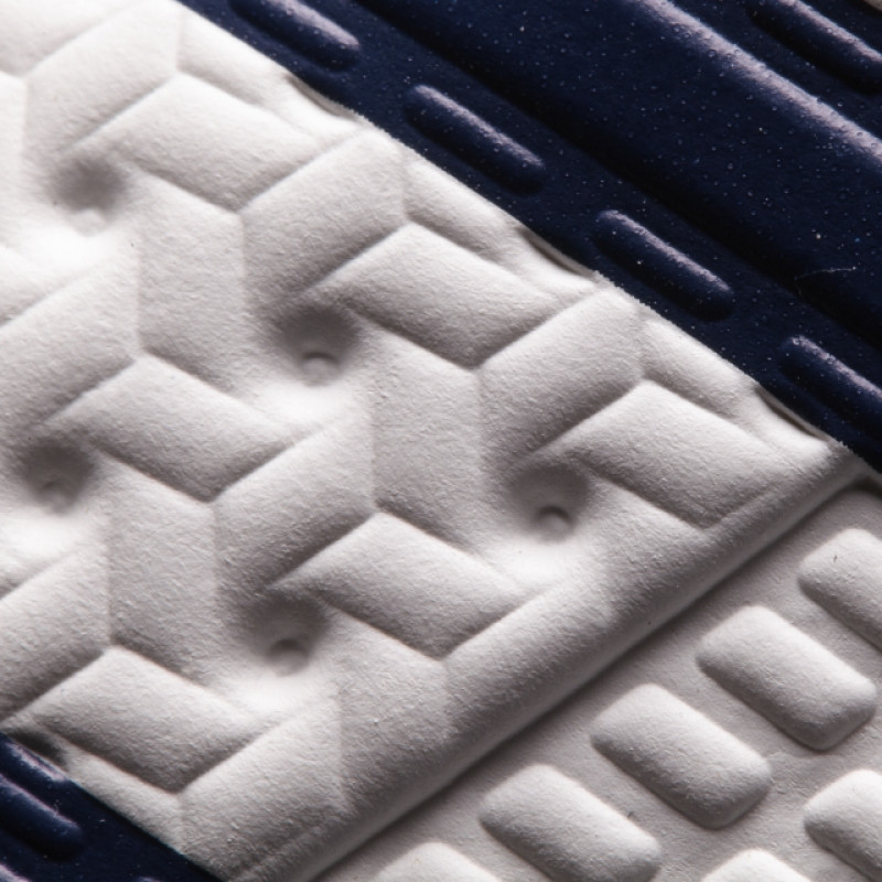 adidas Natikači ADILETTE 