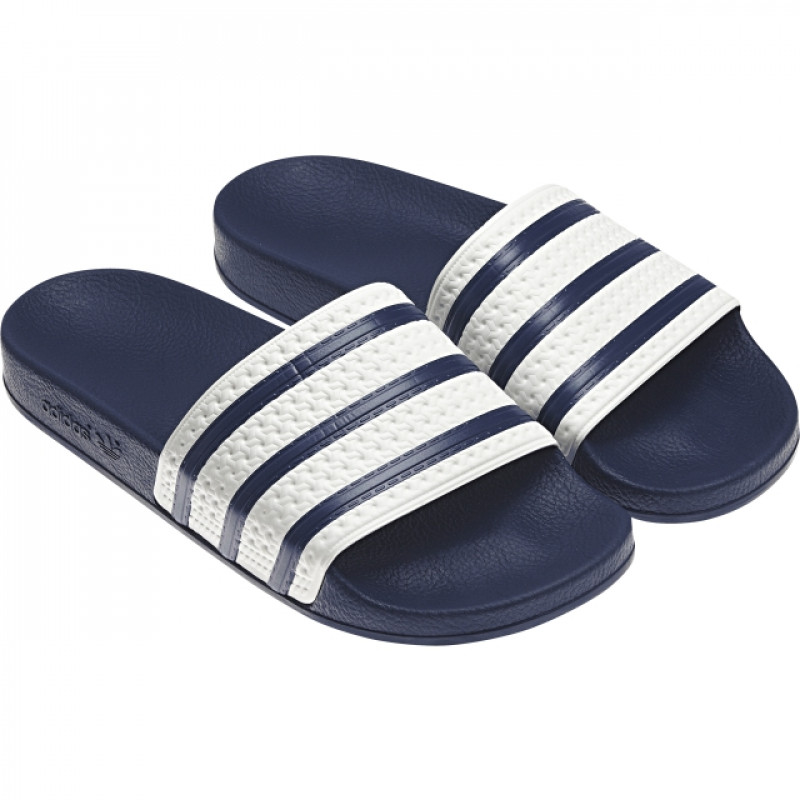 adidas Natikači ADILETTE 