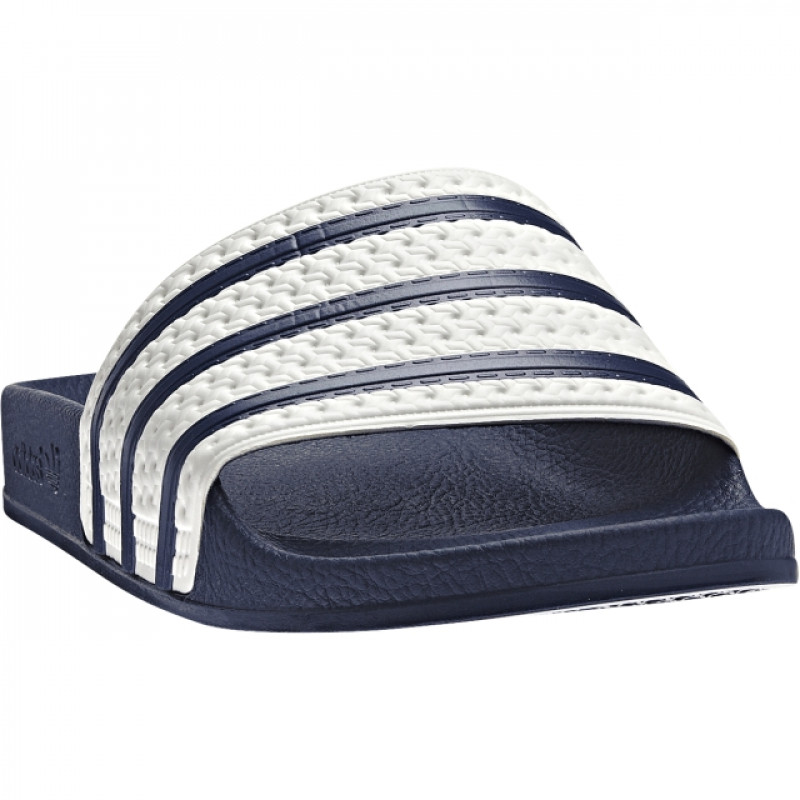 adidas Natikači ADILETTE 