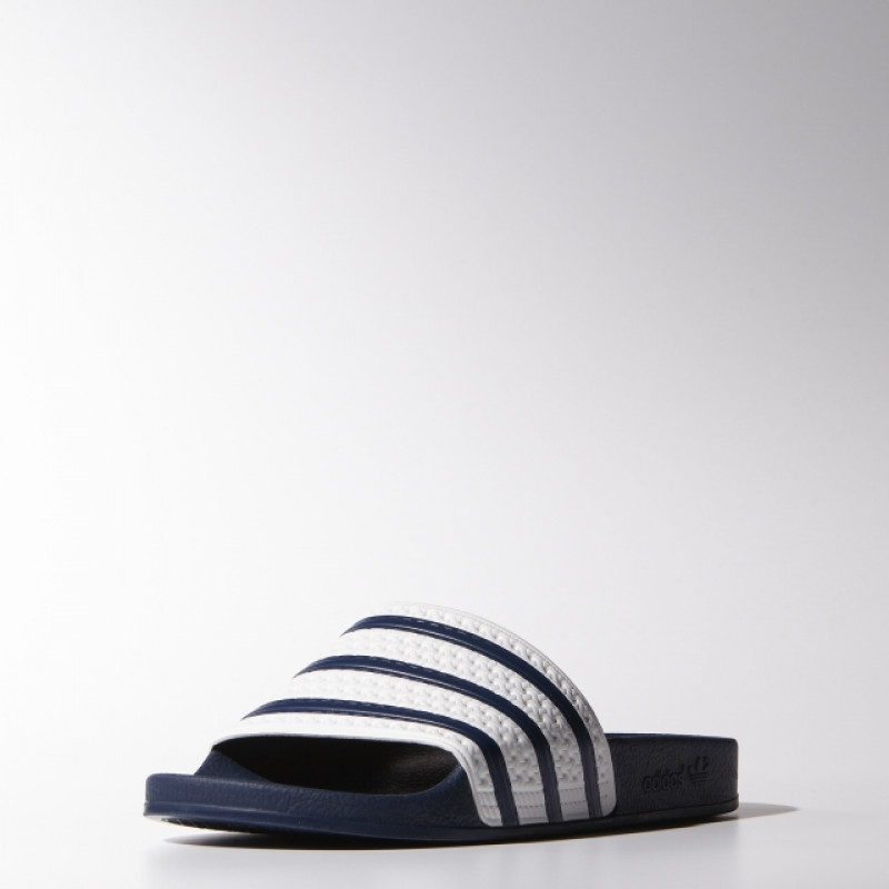 adidas Natikači ADILETTE 