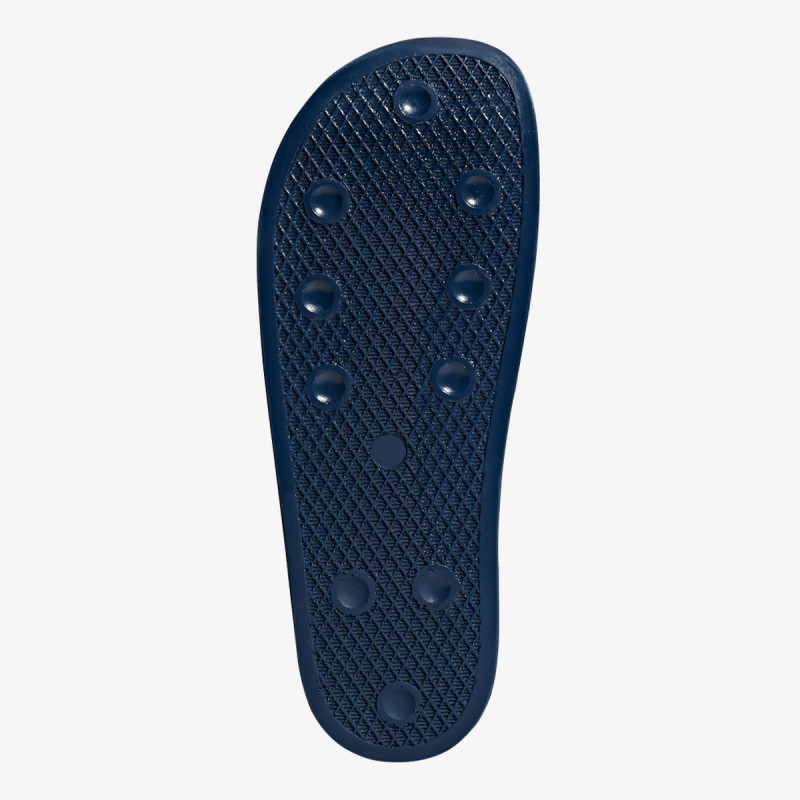 adidas Natikači ADILETTE 