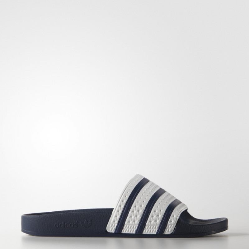 adidas Natikači ADILETTE 