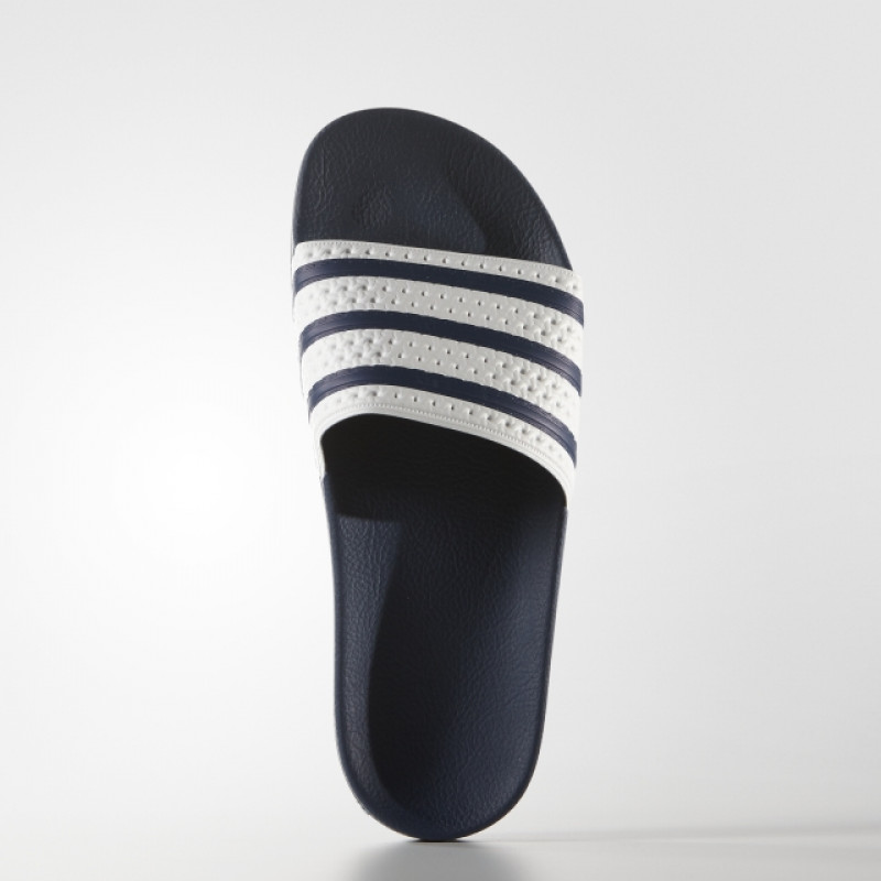 adidas Natikači ADILETTE 