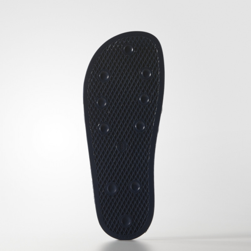 adidas Natikači ADILETTE 