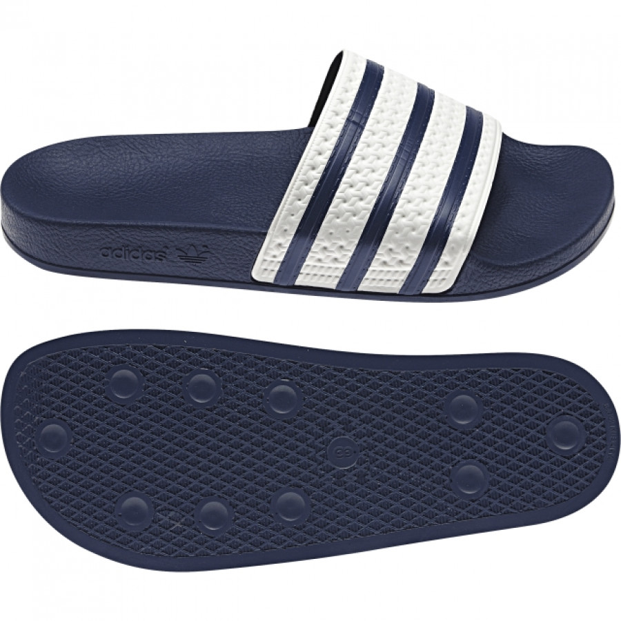 ADIDAS Natikači ADILETTE 