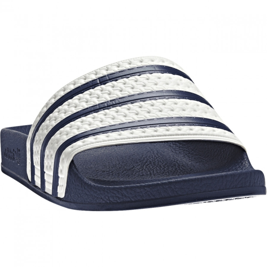 ADIDAS Natikači ADILETTE 