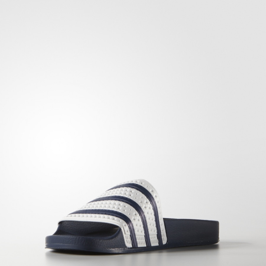 ADIDAS Natikači ADILETTE 