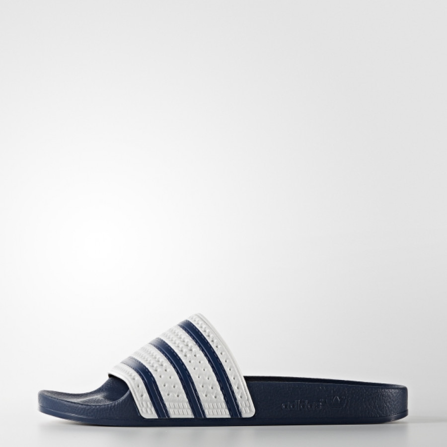 ADIDAS Natikači ADILETTE 