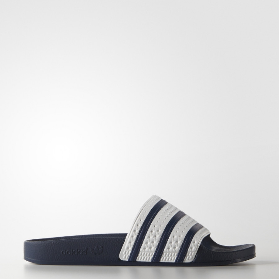 adidas Natikači ADILETTE 