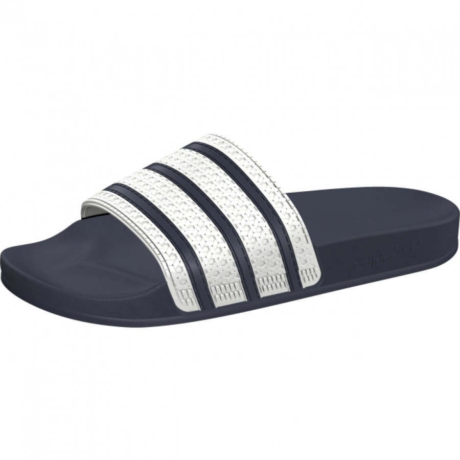 ADIDAS Natikači ADILETTE 