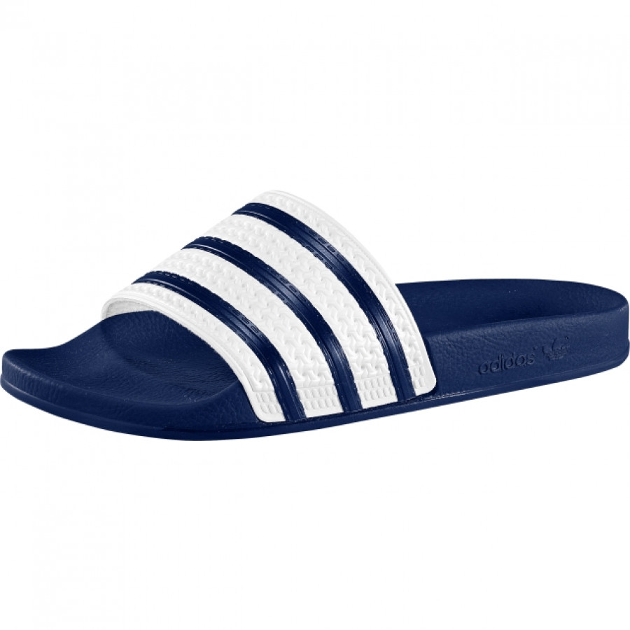 ADIDAS Natikači ADILETTE 