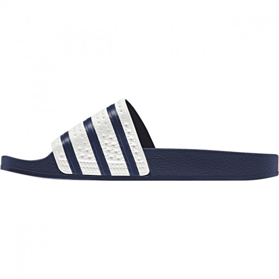 adidas Natikači ADILETTE 