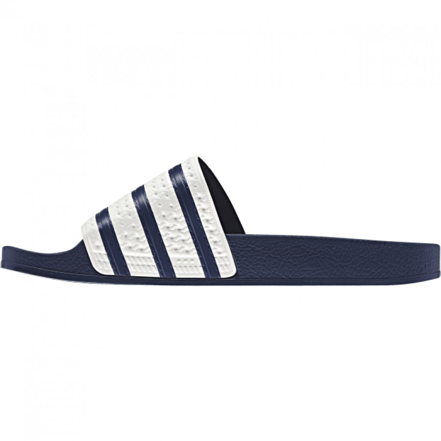 ADIDAS Natikači ADILETTE 