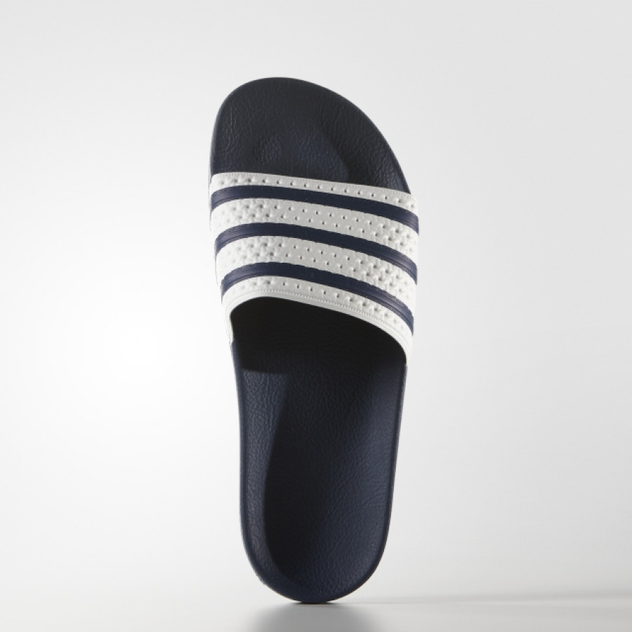 ADIDAS Natikači ADILETTE 