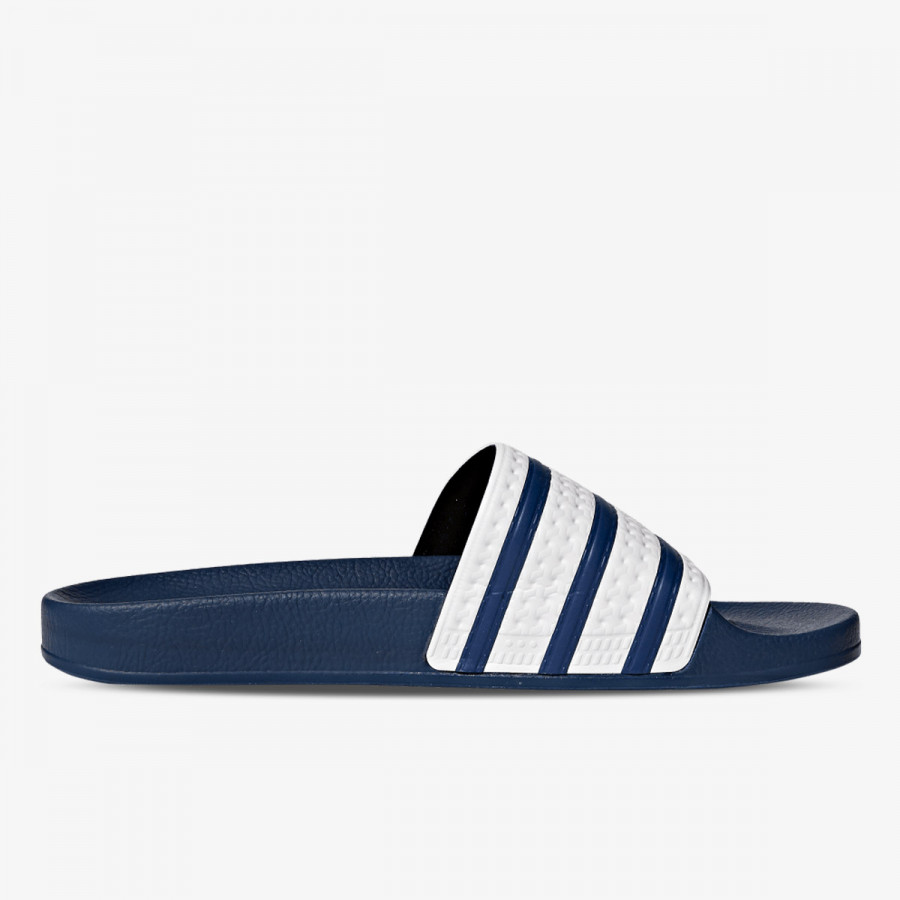 ADIDAS Natikači ADILETTE 