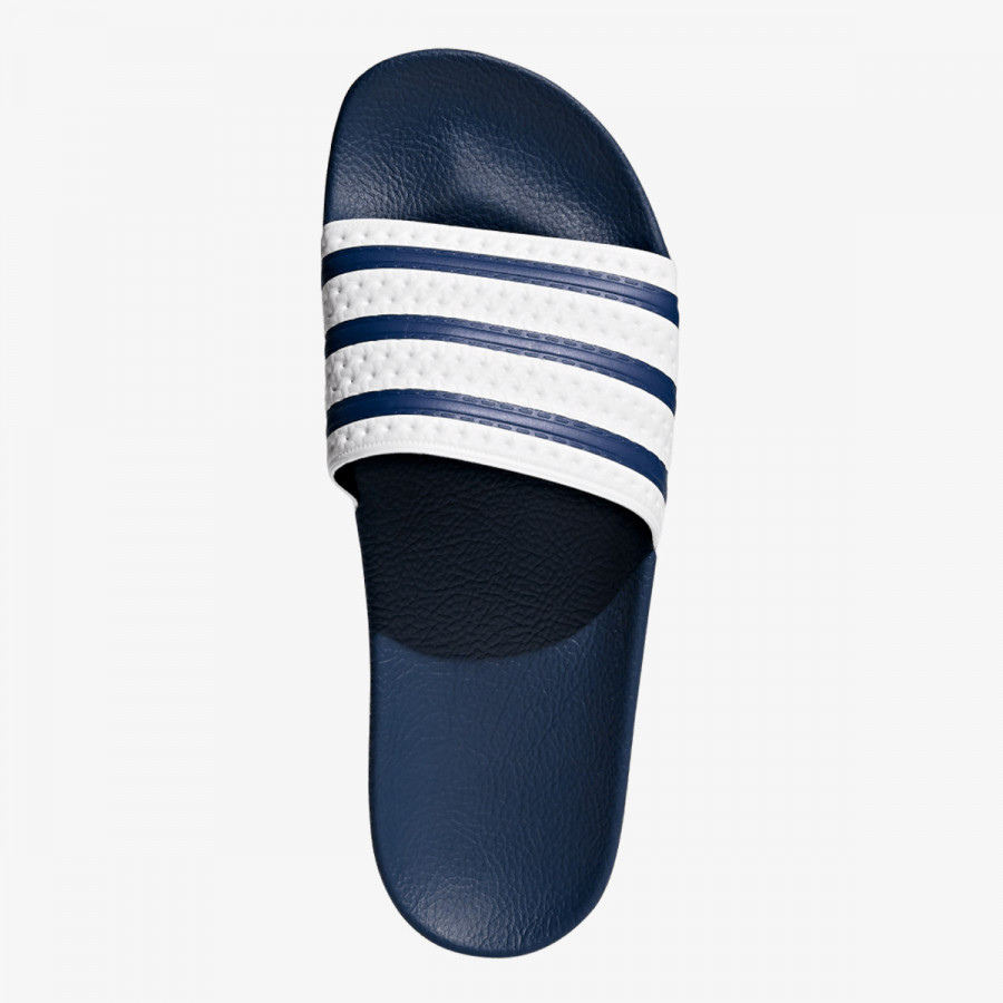 ADIDAS Natikači ADILETTE 