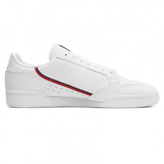 adidas Superge CONTINENTAL 80 