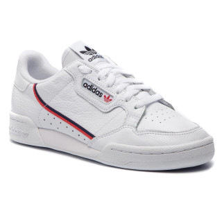 adidas Superge CONTINENTAL 80 