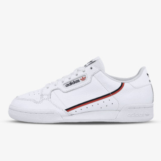adidas Superge CONTINENTAL 80 