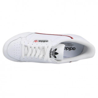 adidas Superge CONTINENTAL 80 
