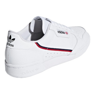 ADIDAS Superge CONTINENTAL 80 