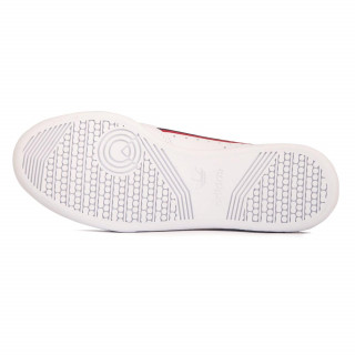 adidas Superge CONTINENTAL 80 
