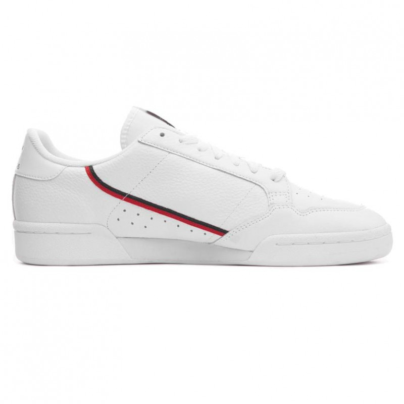 adidas Superge CONTINENTAL 80 