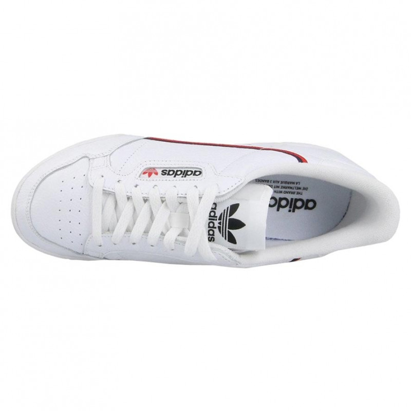 adidas Superge CONTINENTAL 80 