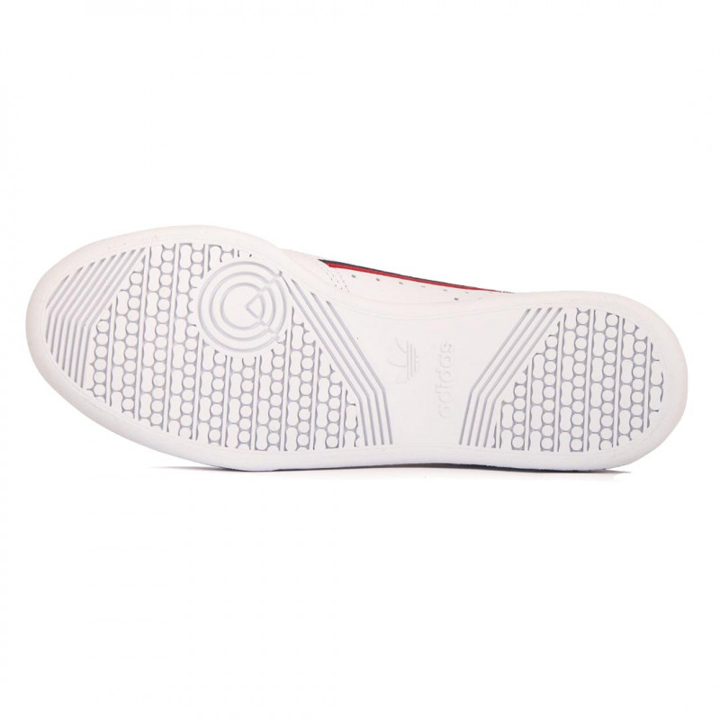 adidas Superge CONTINENTAL 80 