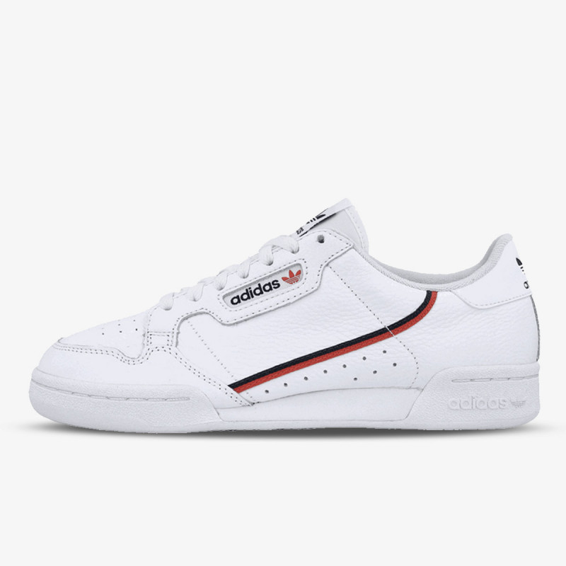 adidas Superge CONTINENTAL 80 