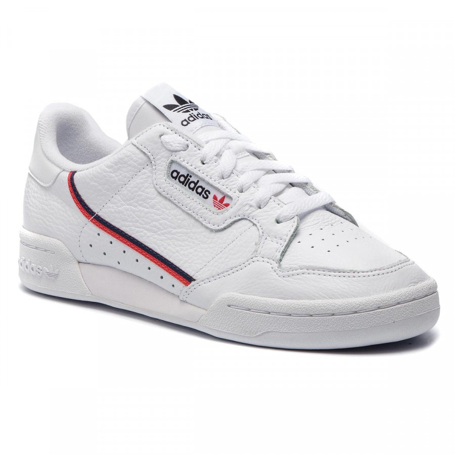 adidas Superge CONTINENTAL 80 