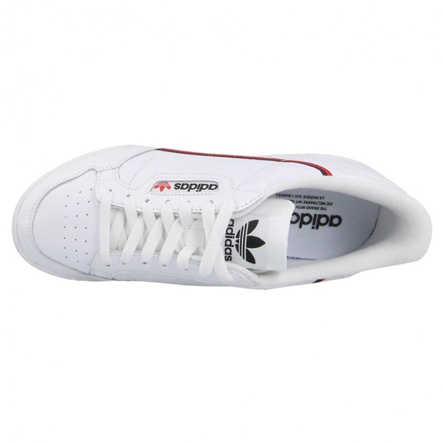 ADIDAS Superge CONTINENTAL 80 