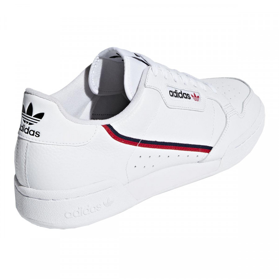 ADIDAS Superge CONTINENTAL 80 