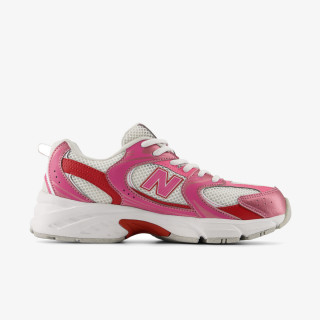 NEW BALANCE Superge K 530 