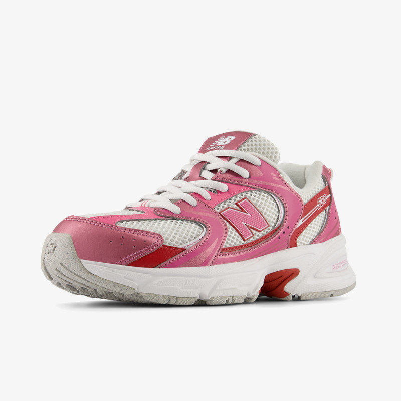 NEW BALANCE Superge K 530 