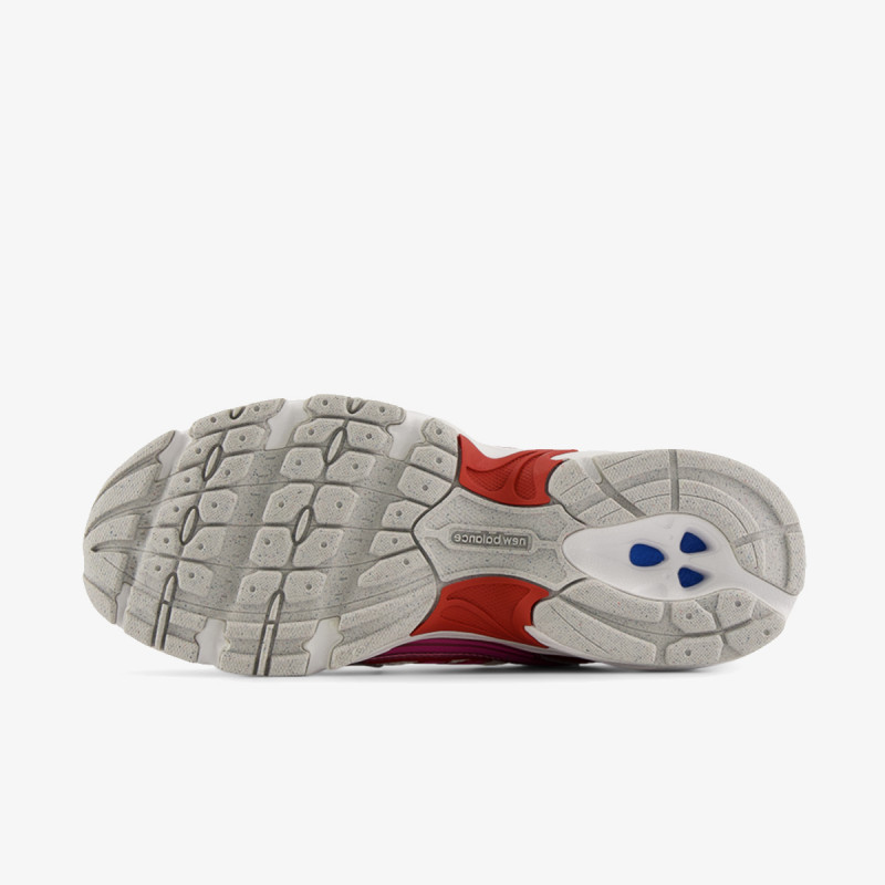 NEW BALANCE Superge K 530 