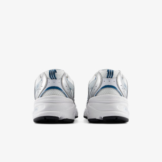 NEW BALANCE Superge K 530 
