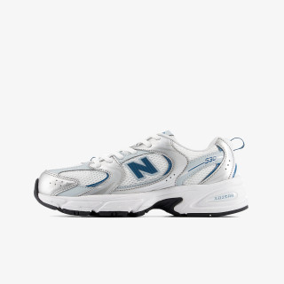 NEW BALANCE Superge K 530 