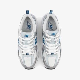 NEW BALANCE Superge K 530 