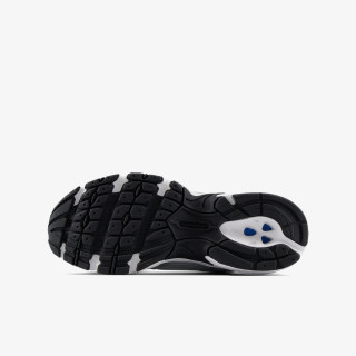 NEW BALANCE Superge K 530 