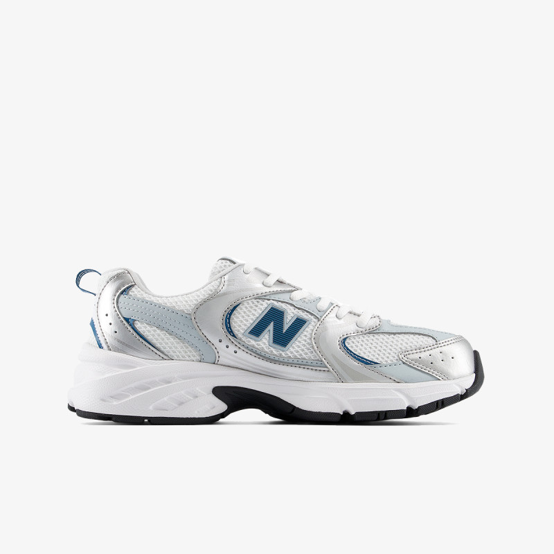 NEW BALANCE Superge K 530 