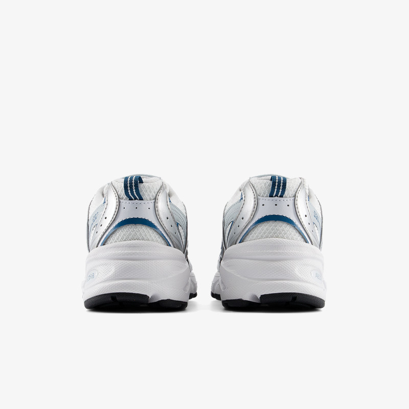 NEW BALANCE Superge K 530 