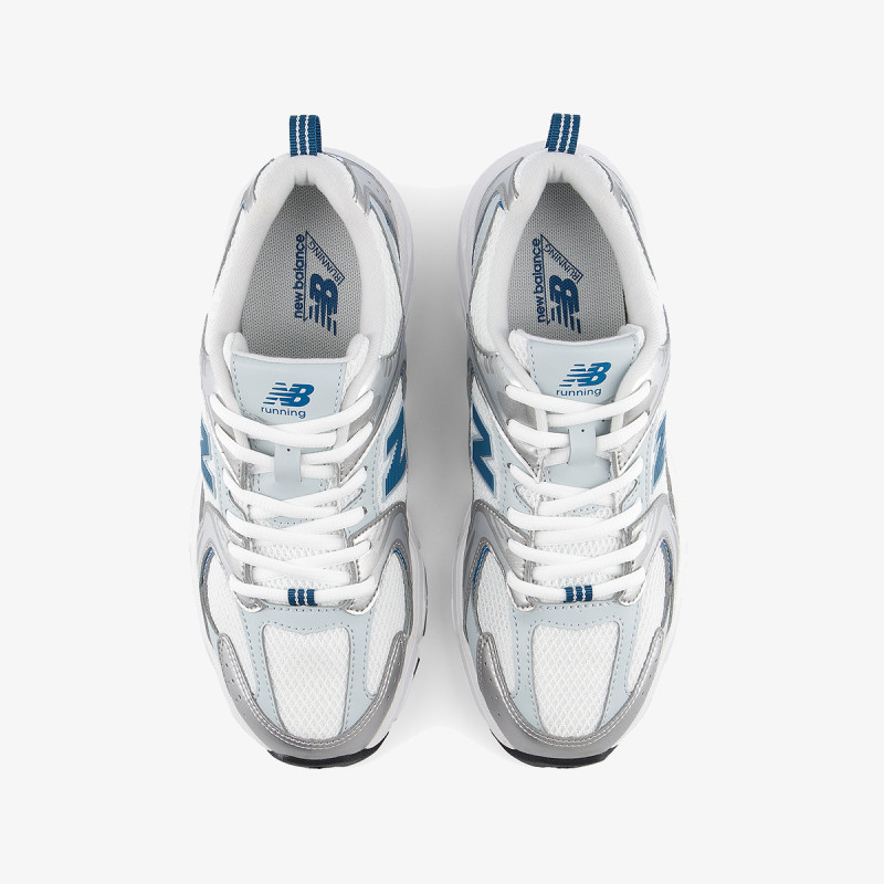 NEW BALANCE Superge K 530 