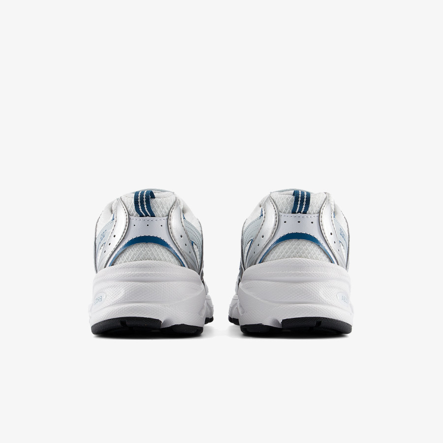 NEW BALANCE Superge K 530 