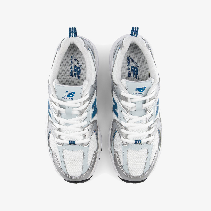 NEW BALANCE Superge K 530 