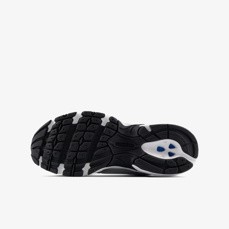 NEW BALANCE Superge K 530 