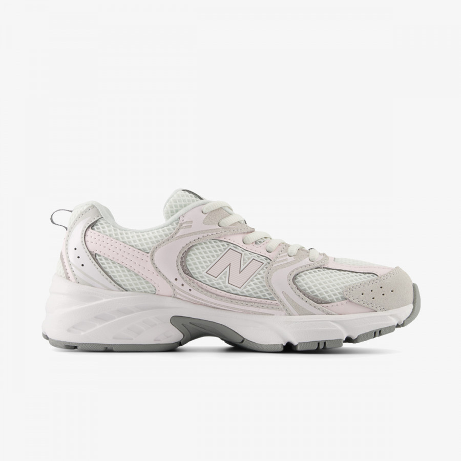 NEW BALANCE Superge K 530 